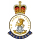 The Yorkshire Regiment HM Armed Forces Veterans Sticker